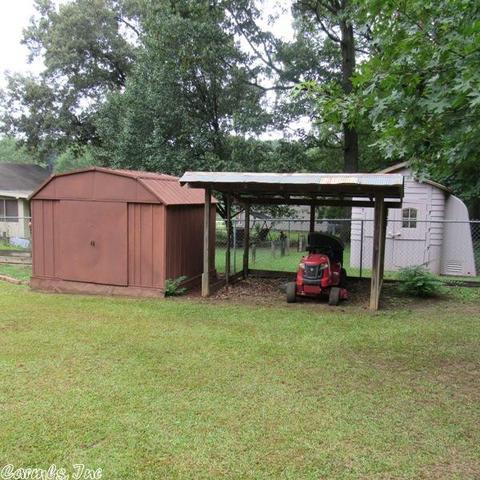21 Leprechaun Ln, Alexander, AR 72002 photo 11