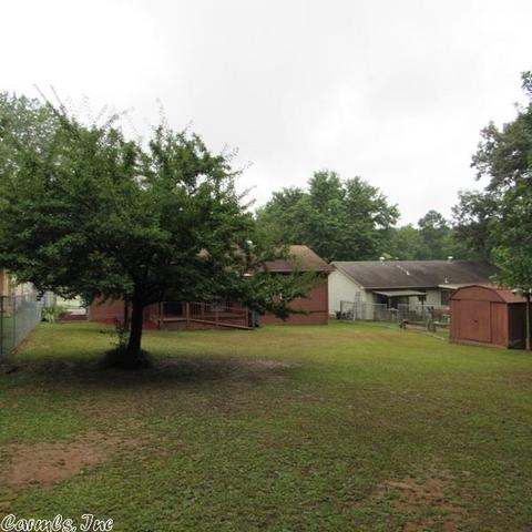21 Leprechaun Ln, Alexander, AR 72002 photo 9