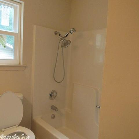 21 Leprechaun Ln, Alexander, AR 72002 photo 28
