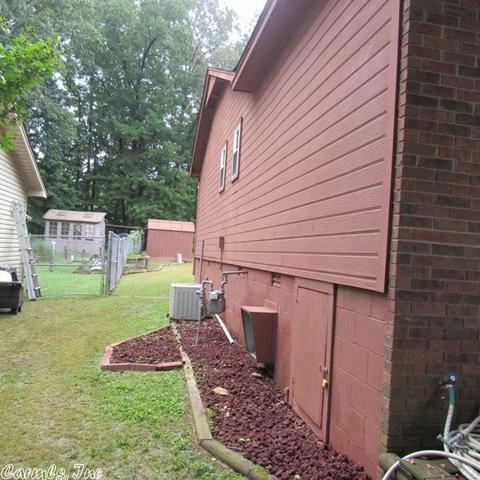 21 Leprechaun Ln, Alexander, AR 72002 photo 6