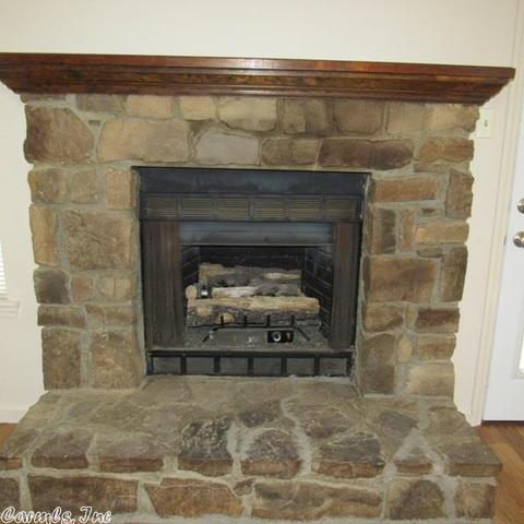 21 Leprechaun Ln, Alexander, AR 72002 photo 18