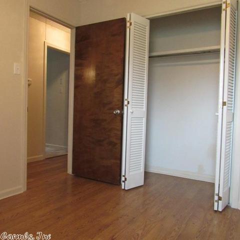 21 Leprechaun Ln, Alexander, AR 72002 photo 31
