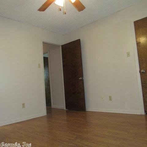 21 Leprechaun Ln, Alexander, AR 72002 photo 33