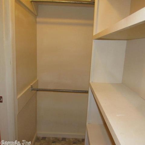 21 Leprechaun Ln, Alexander, AR 72002 photo 36