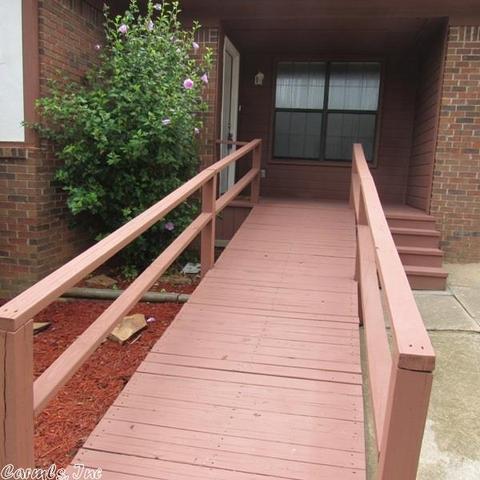 21 Leprechaun Ln, Alexander, AR 72002 photo 4