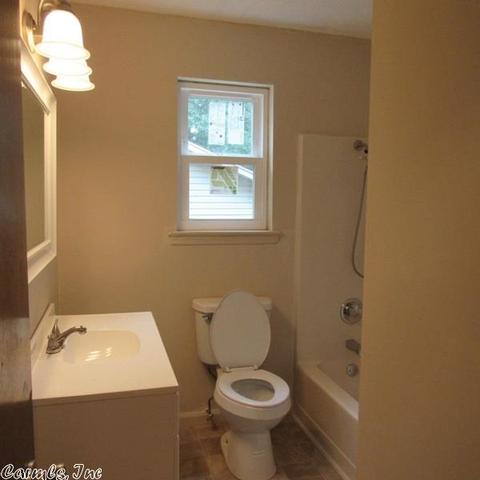 21 Leprechaun Ln, Alexander, AR 72002 photo 27