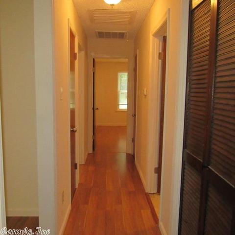 21 Leprechaun Ln, Alexander, AR 72002 photo 26