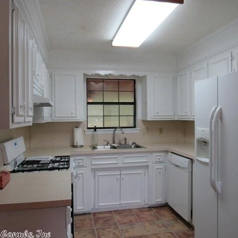 21 Leprechaun Ln, Alexander, AR 72002 photo 19