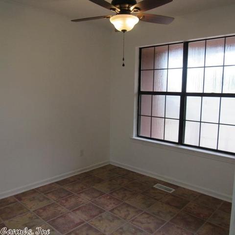 21 Leprechaun Ln, Alexander, AR 72002 photo 23