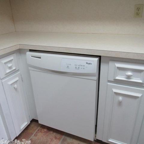 21 Leprechaun Ln, Alexander, AR 72002 photo 21