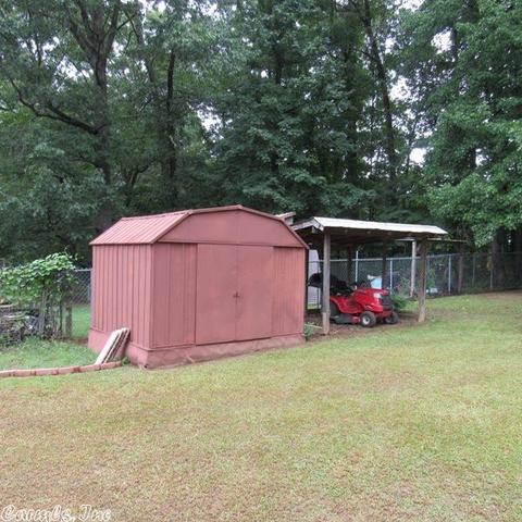 21 Leprechaun Ln, Alexander, AR 72002 photo 14