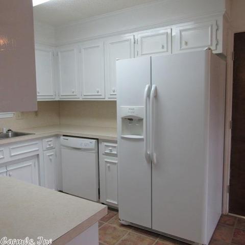 21 Leprechaun Ln, Alexander, AR 72002 photo 22
