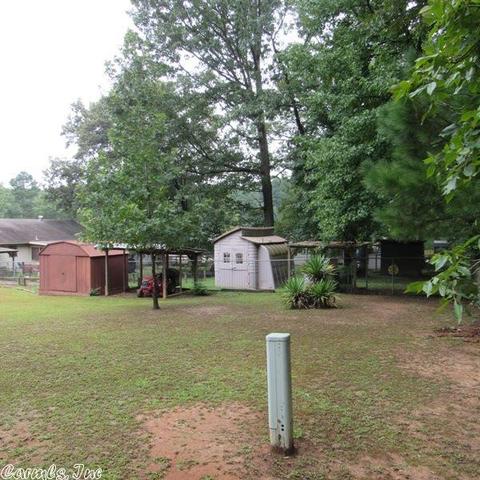 21 Leprechaun Ln, Alexander, AR 72002 photo 10