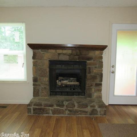 21 Leprechaun Ln, Alexander, AR 72002 photo 17