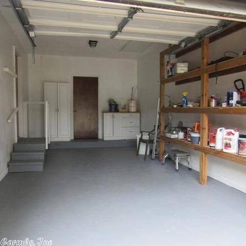21 Leprechaun Ln, Alexander, AR 72002 photo 38