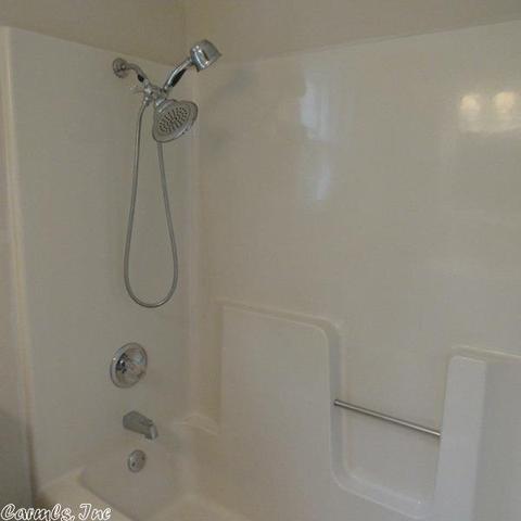 21 Leprechaun Ln, Alexander, AR 72002 photo 29
