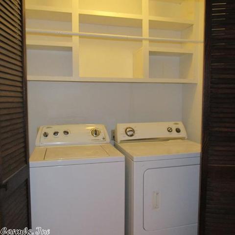 21 Leprechaun Ln, Alexander, AR 72002 photo 25