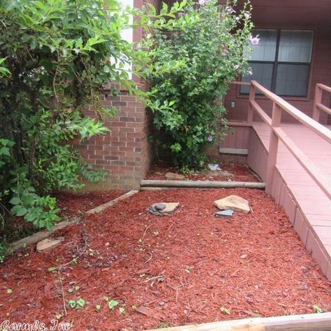 21 Leprechaun Ln, Alexander, AR 72002 photo 5
