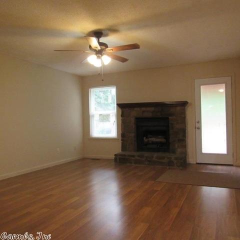21 Leprechaun Ln, Alexander, AR 72002 photo 16