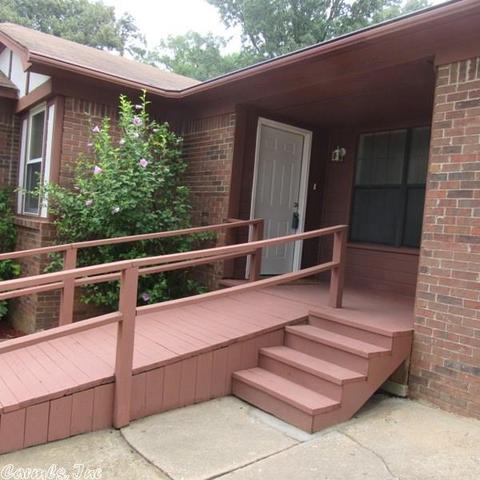 21 Leprechaun Ln, Alexander, AR 72002 photo 3