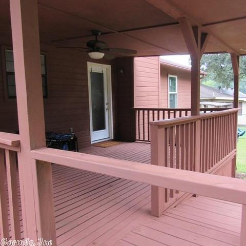 21 Leprechaun Ln, Alexander, AR 72002 photo 12