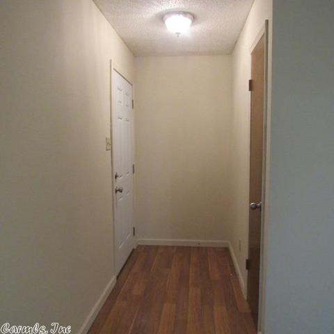 21 Leprechaun Ln, Alexander, AR 72002 photo 15