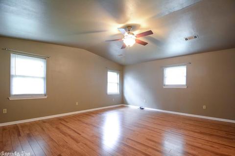 4 Savannah Ln, Alexander, AR 72002 photo 18