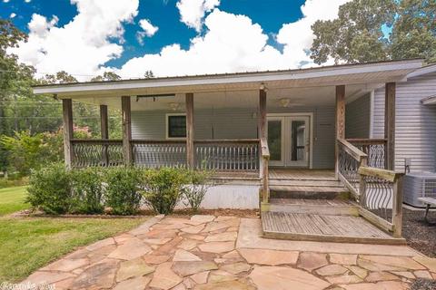 4 Savannah Ln, Alexander, AR 72002 photo 33