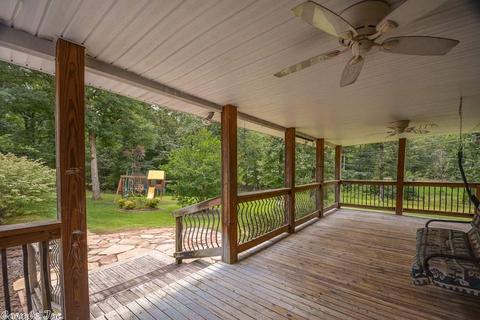 4 Savannah Ln, Alexander, AR 72002 photo 32