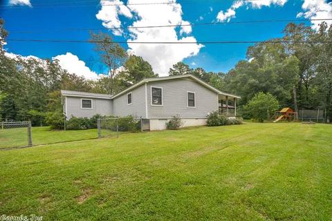 4 Savannah Ln, Alexander, AR 72002 photo 35