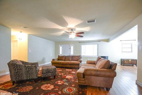4 Savannah Ln, Alexander, AR 72002 photo 5