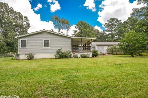 4 Savannah Ln, Alexander, AR 72002 photo 34