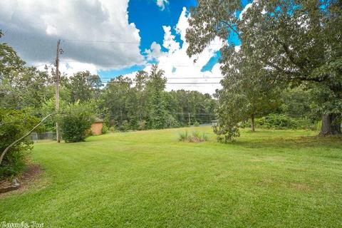 4 Savannah Ln, Alexander, AR 72002 photo 37