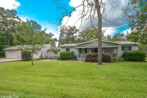 4 Savannah Ln, Alexander, AR 72002 photo 3