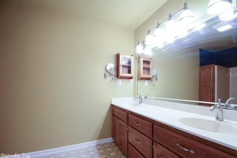 4 Savannah Ln, Alexander, AR 72002 photo 22