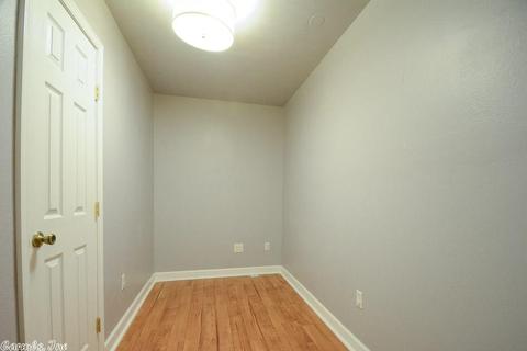 4 Savannah Ln, Alexander, AR 72002 photo 24