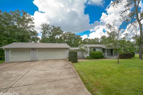 4 Savannah Ln, Alexander, AR 72002 photo 2