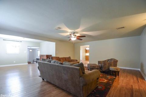 4 Savannah Ln, Alexander, AR 72002 photo 7