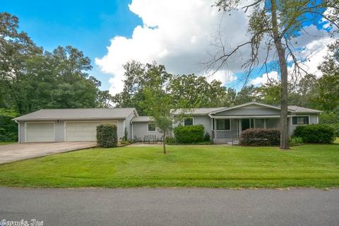 4 Savannah Ln, Alexander, AR 72002 photo 1