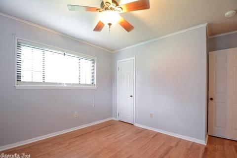 4 Savannah Ln, Alexander, AR 72002 photo 26