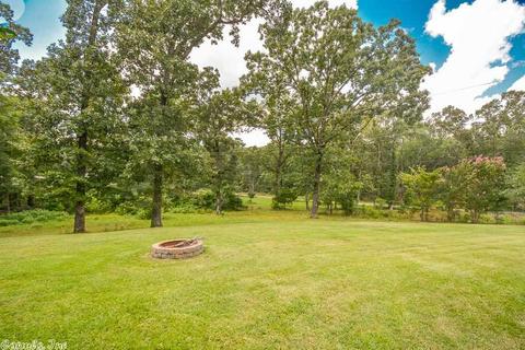 4 Savannah Ln, Alexander, AR 72002 photo 36