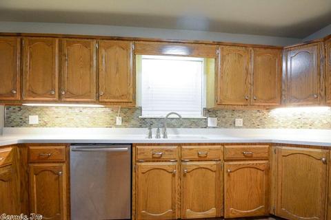 4 Savannah Ln, Alexander, AR 72002 photo 15