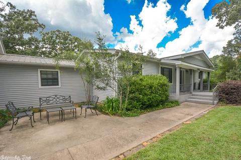 4 Savannah Ln, Alexander, AR 72002 photo 4