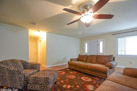 4 Savannah Ln, Alexander, AR 72002 photo 6