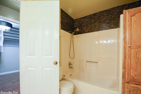 4 Savannah Ln, Alexander, AR 72002 photo 23