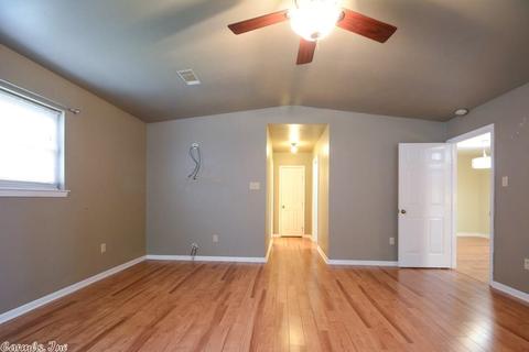 4 Savannah Ln, Alexander, AR 72002 photo 20