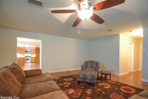 4 Savannah Ln, Alexander, AR 72002 photo 11