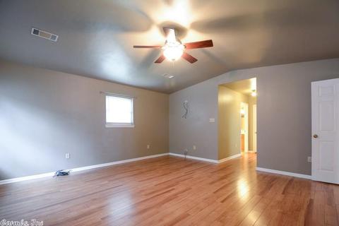 4 Savannah Ln, Alexander, AR 72002 photo 19