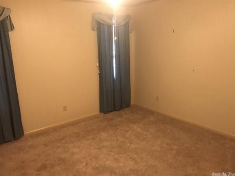 2135 Helmich Dr, Benton, AR 72019 photo 13