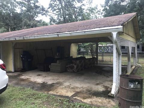 2135 Helmich Dr, Benton, AR 72019 photo 17